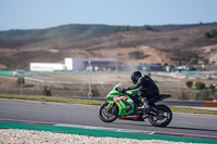 motorbikes;no-limits;november-2019;peter-wileman-photography;portimao;portugal;trackday-digital-images
